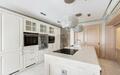 2-КОМН. КВАРТИРА С ОТДЕЛКОЙ 155 М² НА 6 ЭТАЖЕ