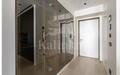3-КОМН. АПАРТАМЕНТЫ С ОТДЕЛКОЙ 128.2 М² НА 18 ЭТАЖЕ