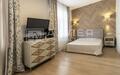 2-этажный коттедж 820 м² с отделкой