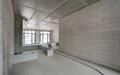 3-КОМН. КВАРТИРА БЕЗ ОТДЕЛКИ 97 М² НА 5 ЭТАЖЕ