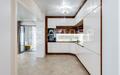 2-этажный коттедж 550 м² с отделкой