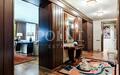 3-КОМН. КВАРТИРА С ОТДЕЛКОЙ 175 М² НА 8 ЭТАЖЕ