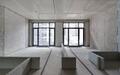 3-КОМН. КВАРТИРА БЕЗ ОТДЕЛКИ 97 М² НА 5 ЭТАЖЕ
