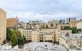 3-КОМН. КВАРТИРА С ОТДЕЛКОЙ 175 М² НА 8 ЭТАЖЕ