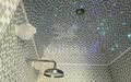 2-этажный коттедж 678 м² с отделкой