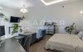 2-этажный коттедж 820 м² с отделкой