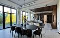 2-этажный коттедж 437.2 м² с отделкой