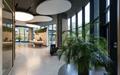 3-КОМН. КВАРТИРА БЕЗ ОТДЕЛКИ 97 М² НА 5 ЭТАЖЕ