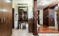 3-КОМН. КВАРТИРА С ОТДЕЛКОЙ 175 М² НА 8 ЭТАЖЕ