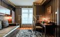3-КОМН. КВАРТИРА С ОТДЕЛКОЙ 175 М² НА 8 ЭТАЖЕ