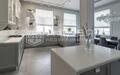 2-этажный коттедж 820 м² с отделкой