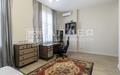 2-этажный коттедж 820 м² с отделкой