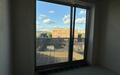 3-КОМН. АПАРТАМЕНТЫ БЕЗ ОТДЕЛКИ 75.2 М² НА 6 ЭТАЖЕ