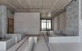 3-КОМН. КВАРТИРА БЕЗ ОТДЕЛКИ 97 М² НА 5 ЭТАЖЕ