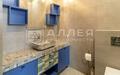 2-этажный коттедж 820 м² с отделкой