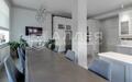 2-этажный коттедж 820 м² с отделкой