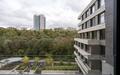 3-КОМН. КВАРТИРА БЕЗ ОТДЕЛКИ 97 М² НА 5 ЭТАЖЕ