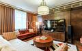 3-КОМН. КВАРТИРА С ОТДЕЛКОЙ 175 М² НА 8 ЭТАЖЕ