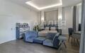 2-этажный коттедж 820 м² с отделкой
