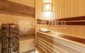 2-этажный коттедж 820 м² с отделкой