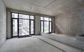 3-КОМН. КВАРТИРА БЕЗ ОТДЕЛКИ 97 М² НА 5 ЭТАЖЕ