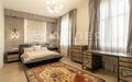 2-этажный коттедж 820 м² с отделкой