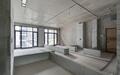 3-КОМН. КВАРТИРА БЕЗ ОТДЕЛКИ 97 М² НА 5 ЭТАЖЕ