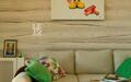 2-этажный коттедж 495 м² с отделкой