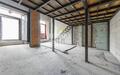 2-УРОВНЕВЫЕ АПАРТАМЕНТЫ БЕЗ ОТДЕЛКИ 68.4 М² НА 1 ЭТАЖЕ