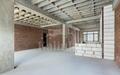 3-КОМН. АПАРТАМЕНТЫ БЕЗ ОТДЕЛКИ 112.7 М² НА 3 ЭТАЖЕ