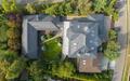 2-этажный коттедж 1 500 м² с отделкой