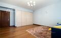3-этажный коттедж 720 м² с отделкой