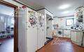 3-этажный коттедж 720 м² с отделкой