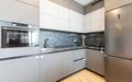 2-КОМН. КВАРТИРА С ОТДЕЛКОЙ 65.5 М² НА 7 ЭТАЖЕ