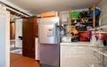 3-этажный коттедж 720 м² с отделкой