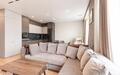 2-КОМН. КВАРТИРА С ОТДЕЛКОЙ 65.5 М² НА 7 ЭТАЖЕ