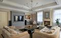 2-этажный коттедж 1 500 м² с отделкой