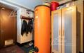 3-этажный коттедж 720 м² с отделкой