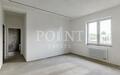 2-этажный коттедж 644.4 м² без отделки
