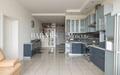 4-КОМН. КВАРТИРА С ОТДЕЛКОЙ 106.6 М² НА 11 ЭТАЖЕ