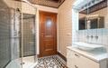 3-этажный коттедж 720 м² с отделкой