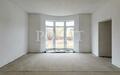 2-этажный коттедж 644.4 м² без отделки