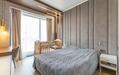 2-КОМН. КВАРТИРА С ОТДЕЛКОЙ 65.5 М² НА 7 ЭТАЖЕ