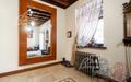 3-этажный коттедж 720 м² с отделкой