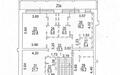 4-УРОВНЕВЫЙ ТАУНХАУС С ОТДЕЛКОЙ 450 М² НА 1 ЭТАЖЕ