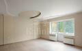 2-этажный коттедж 440 м² с отделкой