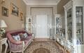 5-КОМН. КВАРТИРА С ОТДЕЛКОЙ 171.3 М² НА 6 ЭТАЖЕ