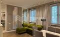 3-КОМН. КВАРТИРА С ОТДЕЛКОЙ 75 М² НА 1 ЭТАЖЕ