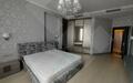 4-КОМН. КВАРТИРА С ОТДЕЛКОЙ 210.8 М² НА 21 ЭТАЖЕ