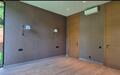 1-этажный коттедж 275 м² с отделкой